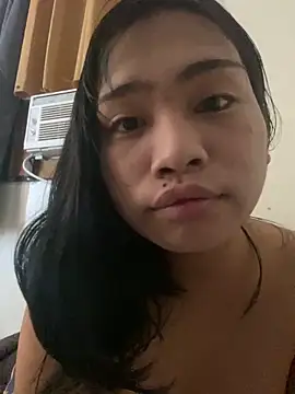 lulueraxxxx online show from 7, 5, 2026