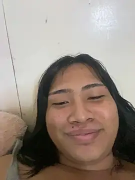 lulueraxxxx online show from 9, 5, 2026