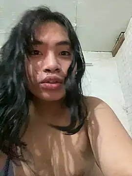lulueraxxxx online show from 28, 5, 2026