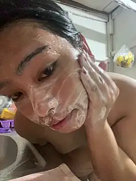 lulueraxxxx online show from 5, 5, 2026