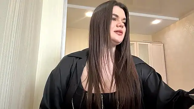 Snapshot of elaracuttie chatting on 27, 3, 2026 elaracuttie online show from 27, 3, 2026