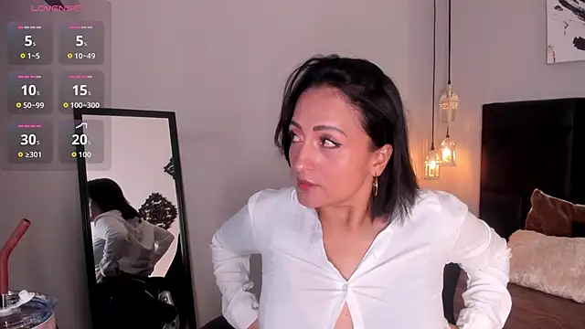 evazul online show from 22, 5, 2026