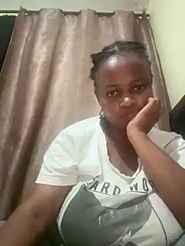 Snapshot of amy6778 chatting on 27, 3, 2026 amy6778 online show from 27, 3, 2026