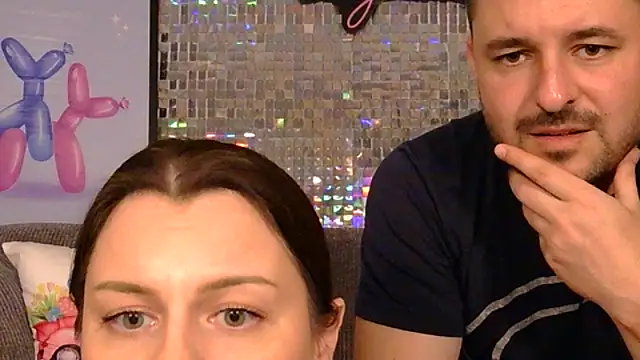 caraandcole online show from 28, 3, 2026