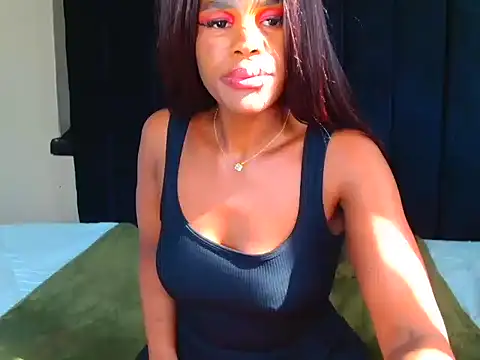 CaramelCandyxx online show from 4, 6, 2026