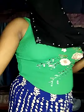 Riya 7888 online show from 14, 4, 2026