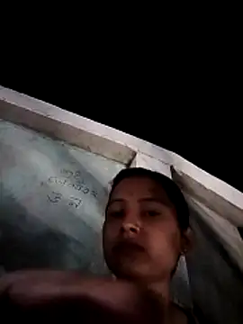 Riya 7888 online show from 27, 3, 2026