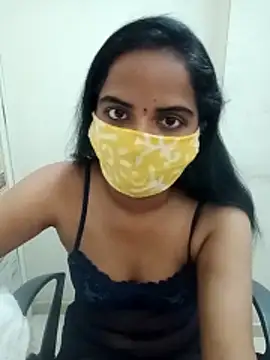  anju  online show from 4, 4, 2026