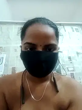  anju  online show from 1, 7, 2026