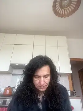 StellaMia263 online show from 7, 5, 2026