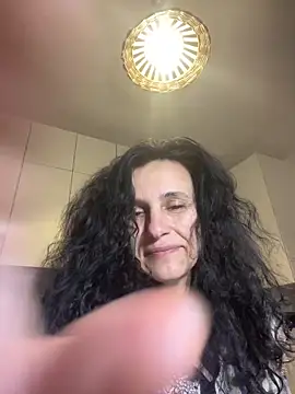 StellaMia263 online show from 14, 5, 2026
