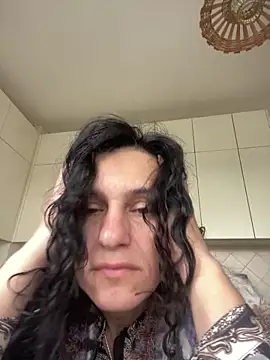 StellaMia263 online show from 16, 5, 2026
