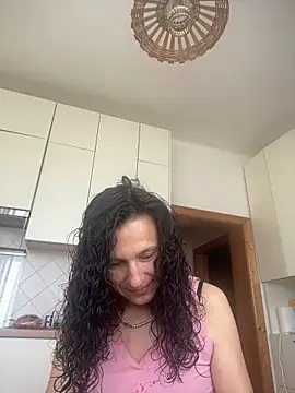 StellaMia263 online show from 27, 5, 2026