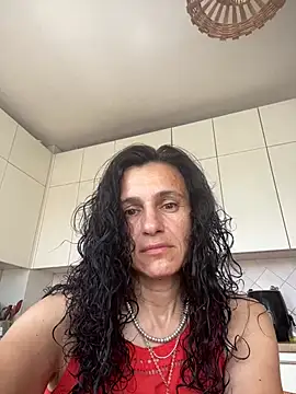 Snapshot of StellaMia263 chatting on 6, 7, 2026 StellaMia263 online show from 6, 7, 2026