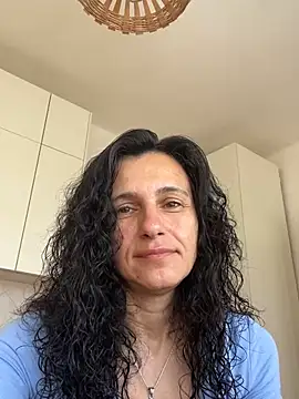 Snapshot of StellaMia263 chatting on 18, 6, 2026 StellaMia263 online show from 18, 6, 2026