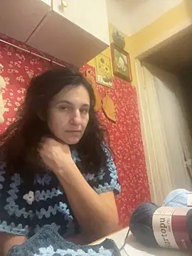 StellaMia263 online show from 18, 4, 2026