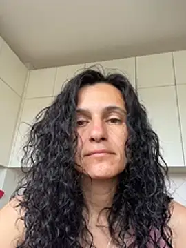 Snapshot of StellaMia263 chatting on 22, 6, 2026 StellaMia263 online show from 22, 6, 2026