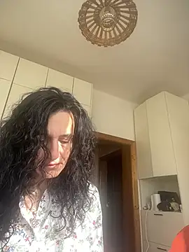 StellaMia263 online show from 18, 5, 2026