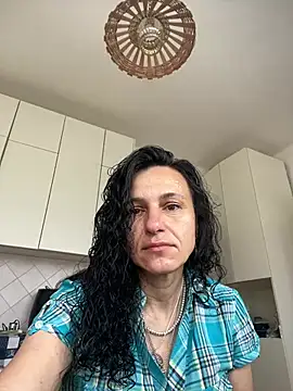 Snapshot of StellaMia263 chatting on 2, 6, 2026 StellaMia263 online show from 2, 6, 2026