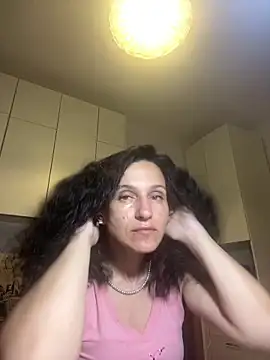 StellaMia263 online show from 26, 5, 2026