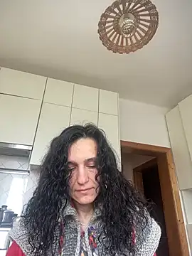 StellaMia263 online show from 13, 5, 2026