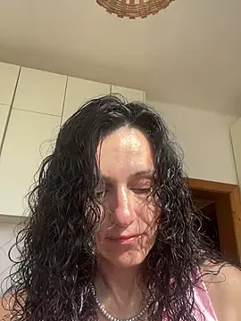StellaMia263 online show from 29, 5, 2026