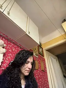 StellaMia263 online show from 30, 4, 2026