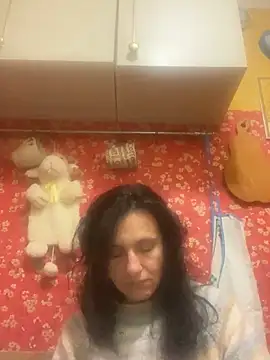 StellaMia263 online show from 11, 4, 2026