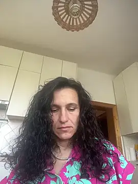StellaMia263 online show from 25, 5, 2026