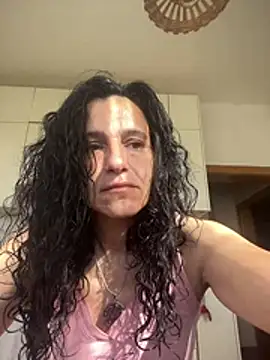 Snapshot of StellaMia263 chatting on 20, 6, 2026 StellaMia263 online show from 20, 6, 2026