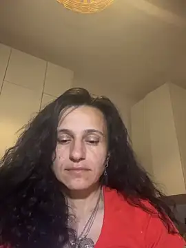 Snapshot of StellaMia263 chatting on 11, 6, 2026 StellaMia263 online show from 11, 6, 2026