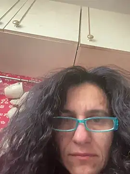 StellaMia263 online show from 23, 4, 2026