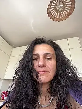 Snapshot of StellaMia263 chatting on 13, 7, 2026 StellaMia263 online show from 13, 7, 2026