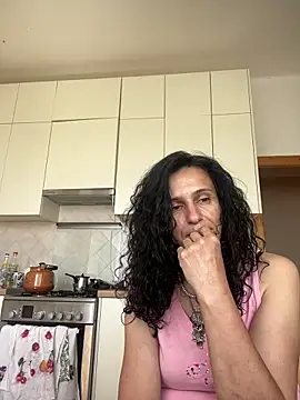 Snapshot of StellaMia263 chatting on 4, 6, 2026 StellaMia263 online show from 4, 6, 2026