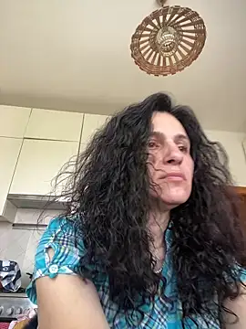 StellaMia263 online show from 22, 5, 2026