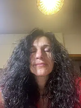 StellaMia263 online show from 27, 5, 2026