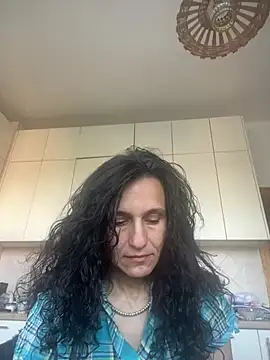 StellaMia263 online show from 23, 5, 2026