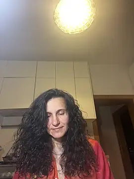 StellaMia263 online show from 24, 5, 2026