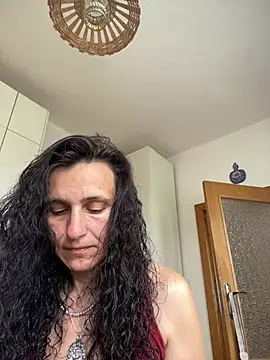 Snapshot of StellaMia263 chatting on 14, 7, 2026 StellaMia263 online show from 14, 7, 2026