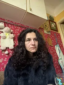 StellaMia263 online show from 22, 4, 2026