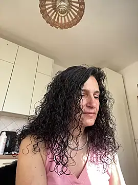 StellaMia263 online show from 26, 5, 2026