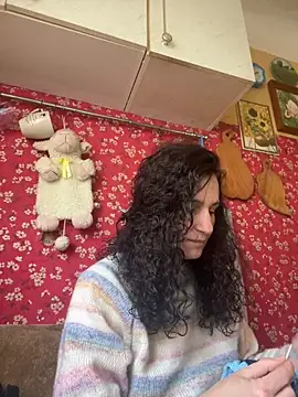 StellaMia263 online show from 16, 4, 2026