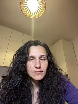 Snapshot of StellaMia263 chatting on 14, 6, 2026 StellaMia263 online show from 14, 6, 2026