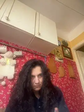 StellaMia263 online show from 28, 4, 2026