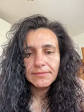 Snapshot of StellaMia263 chatting on 14, 7, 2026 StellaMia263 online show from 14, 7, 2026