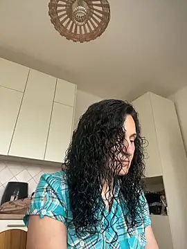 StellaMia263 online show from 31, 5, 2026