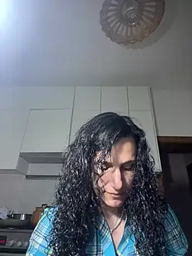 StellaMia263 online show from 31, 5, 2026