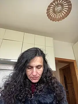 StellaMia263 online show from 16, 5, 2026