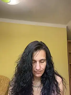 Snapshot of StellaMia263 chatting on 18, 7, 2026 StellaMia263 online show from 18, 7, 2026