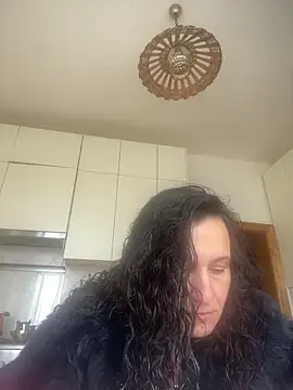 StellaMia263 online show from 9, 5, 2026